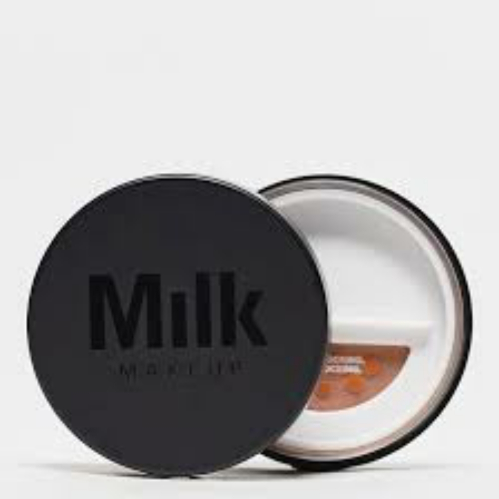 VERY DEEP Milk Makeup Pore Eclipse Translucent Powder NWT